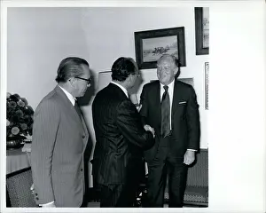 Rabasa: US Politics - Government