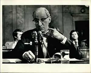 Levi: US Politics - Government
