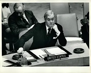 Veto: US Politics - Government