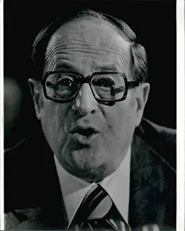 Hearings: US Politics - Government
