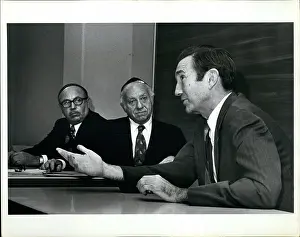 Challenging: US Politics - Government