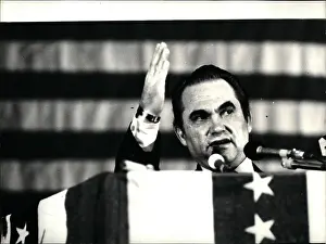Critically: US Politics - Government