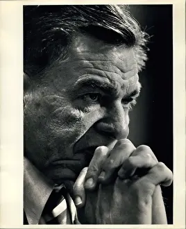 Hearings: US Politics - Government
