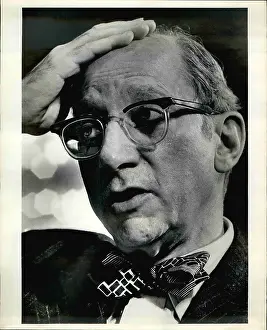 Levi: US Politics - Government