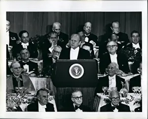Harriman: US Politics - Government