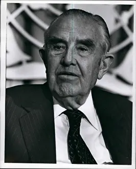 Harriman: US Politics - Government