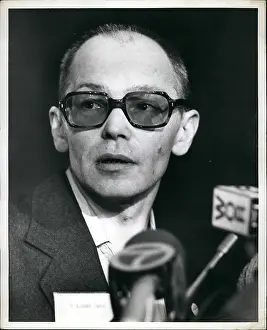 Ginsberg: US Politics - Government
