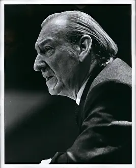 Waldheim: US Politics - Government