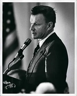 Editors: US Politics - Government