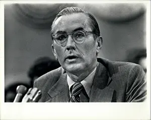 Colby: US Politics - Government