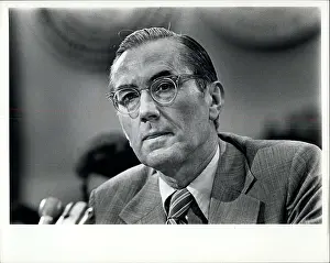 Colby: US Politics - Government