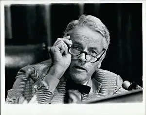 Otis: US Politics - Government