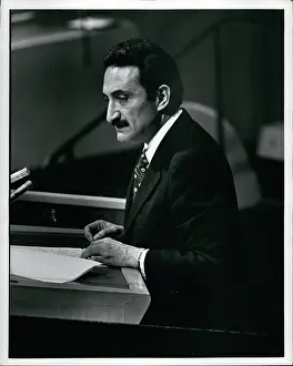 Bulent: US Politics - Government