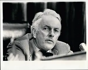 Otis: US Politics - Government