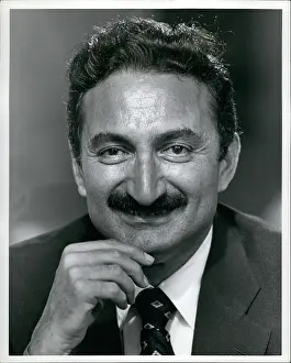 Bulent: US Politics - Government