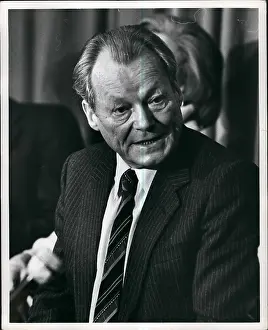 Committees: US Politics - Government
