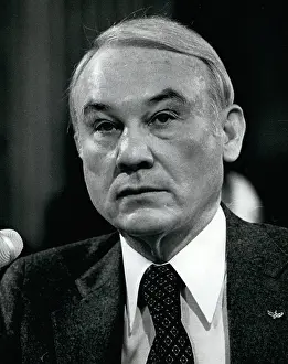 Subcommittee: US Politics - Government