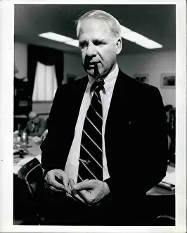 Schlesinger: US Politics - Government