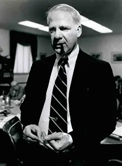 Schlesinger: US Politics - Government