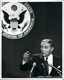 Scuttle: US Politics - Government