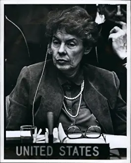 Kirkpatrick: US Politics - Government