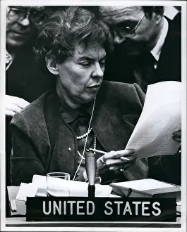 Kirkpatrick: US Politics - Government