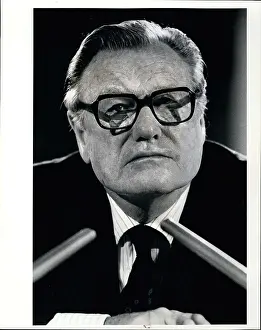 Investigating: US Politics - Government