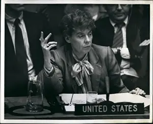 Kirkpatrick: US Politics - Government