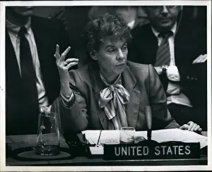 Kirkpatrick: US Politics - Government