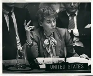 Kirkpatrick: US Politics - Government