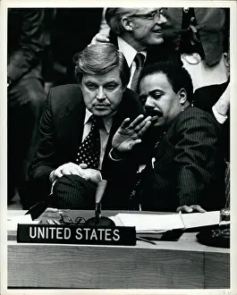 Mchenry: US Politics - Government