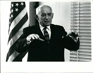 Rostow: US Politics - Government