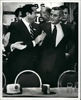 Cuomo: US Politics - Government