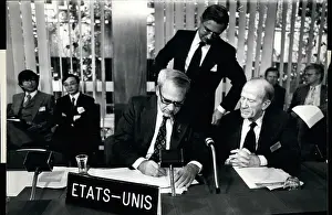 Proceeded: US Politics - Government
