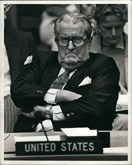 Chung: US Politics - Government
