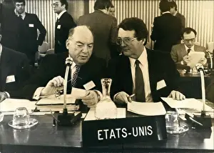 Katz: US Politics - Government