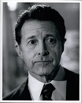 Weinberger: US Politics - Government