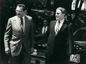 Karpov: US Politics - Government