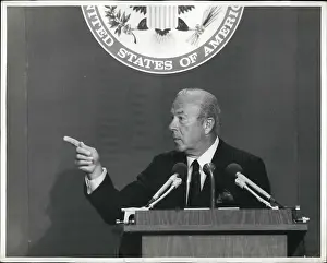 Shultz: US Politics - Government