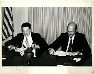 Understanding: US Politics - Government