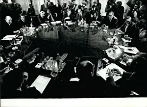 Sheraton: US Politics - Government