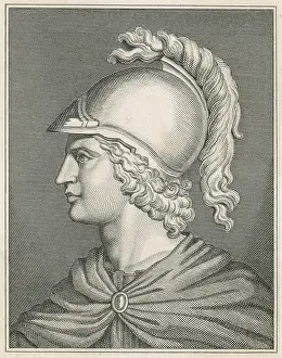 Polybius: POLYBIUS
