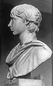 Castor: Polydeukes