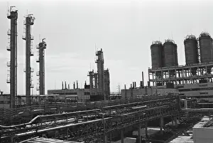 Kazantsev: Polypropylene Plant