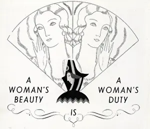 Pomeroy: Pomeroy Advertisement