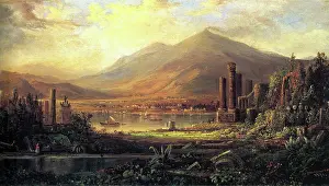 Illuminates: Pompeii