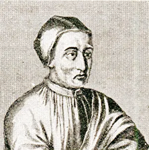 1439: Pope Eugene Iv (1439 - )