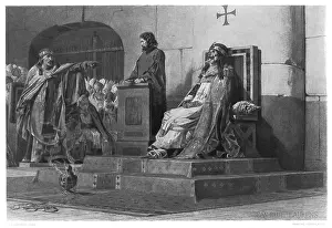 Formosus: POPE FORMOSUS