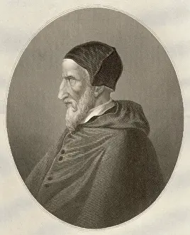 Gregorius: POPE GREGORIUS XIII