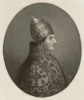 Conti: POPE INNOCENS III